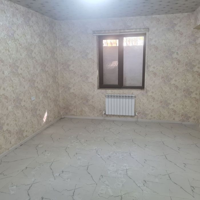 Ofis uchun -1 etaj podval sotiladi