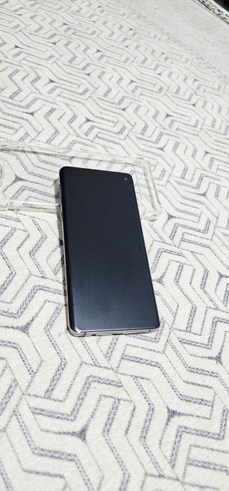 Samsung S10 4G 128GB
