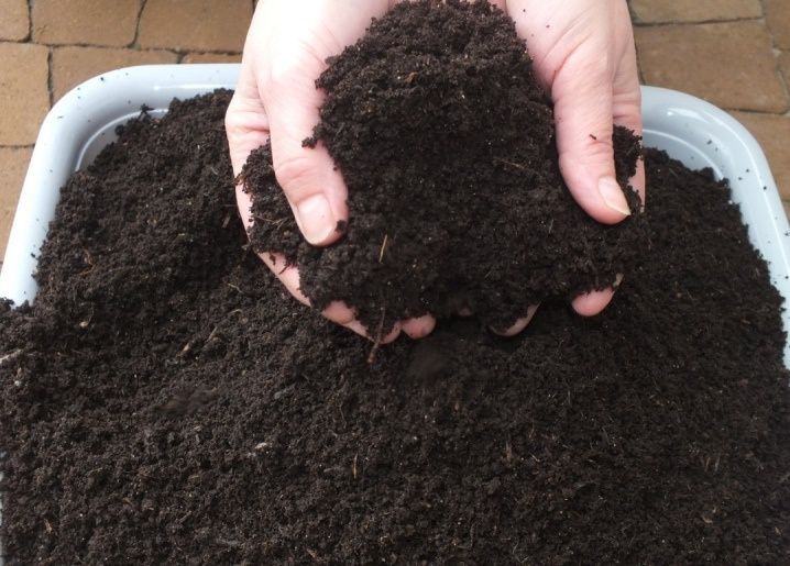 Биогумс качественный