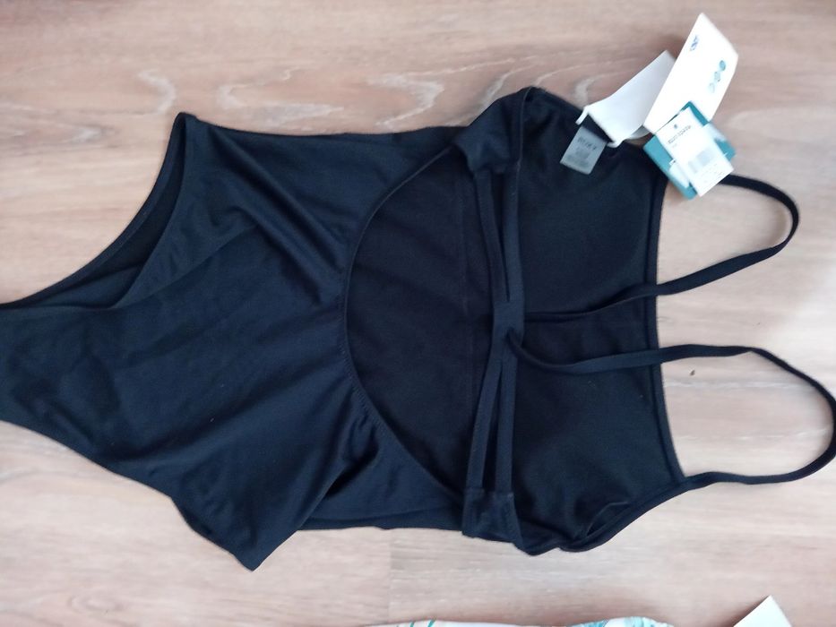 Roxy S размер цял бански