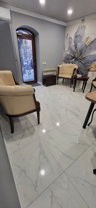 Сдам в аренду кабинет