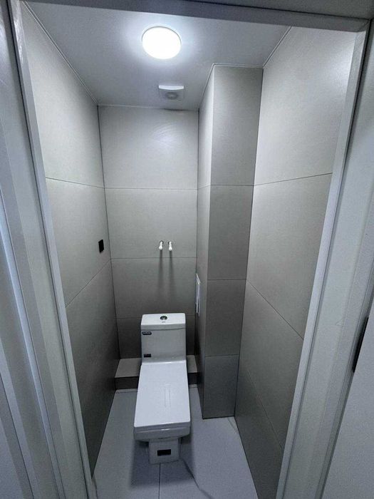 Buxoroda 2xonali uy arzon sotiladi kod#35