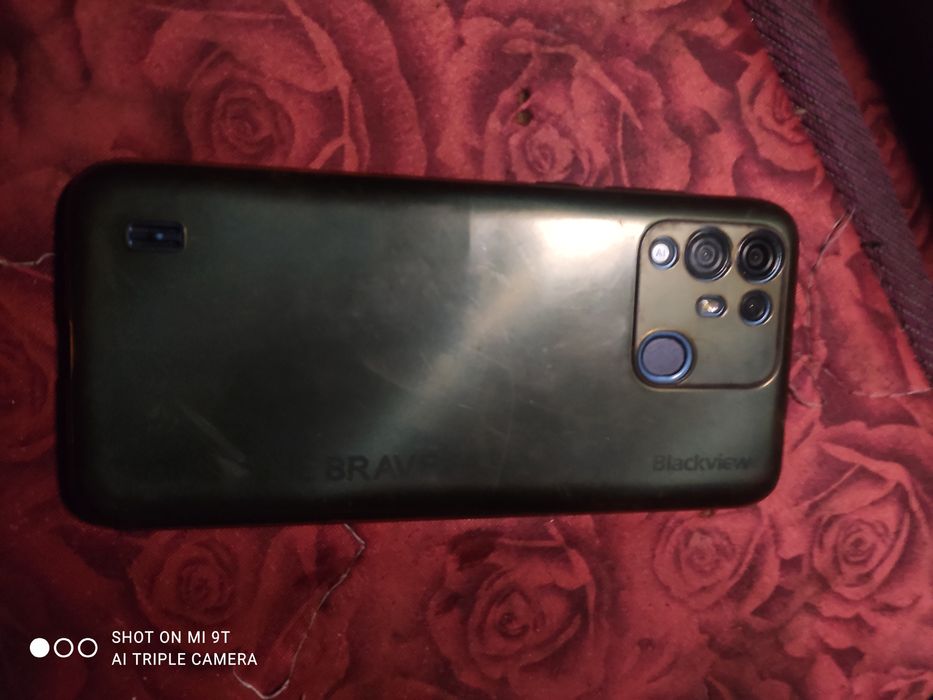 Продам телефон 64 Гб