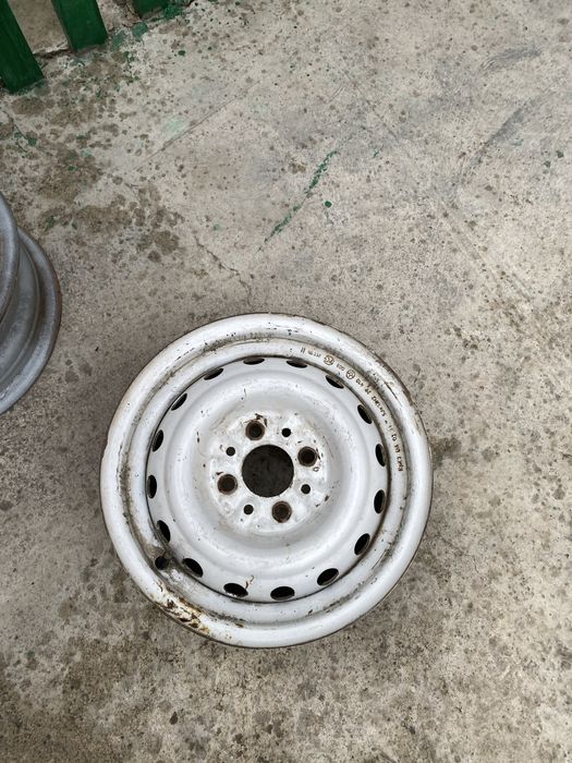 Диски на ваз р13 Лада