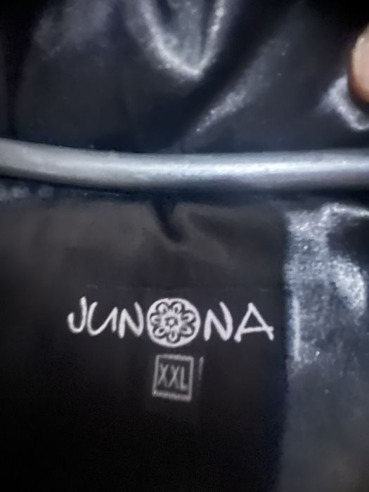 Дамско палто есенно зимно