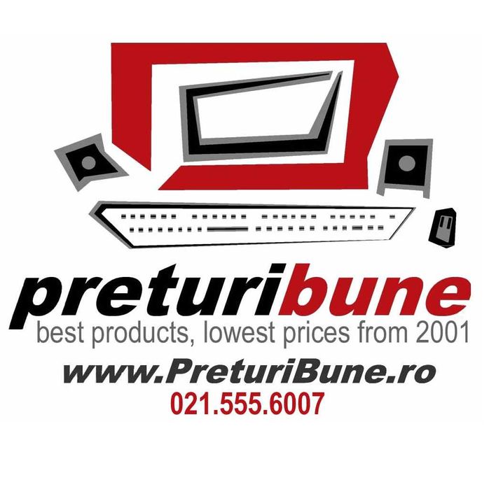 Monitor - Dell P2714H 27 Inch Full HD LED IPS FUL HD  GARANTIE