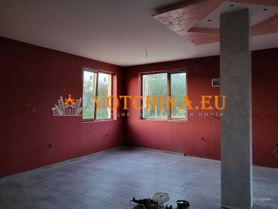 Продава се Къща в с. Царичино, Област Добрич - 99 кв.м за 1718 €/кв.м - Снимка #10