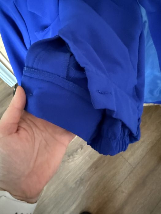 Костюм для девочки