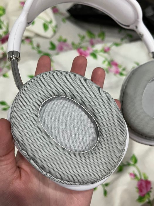 наушники аналог airpods max