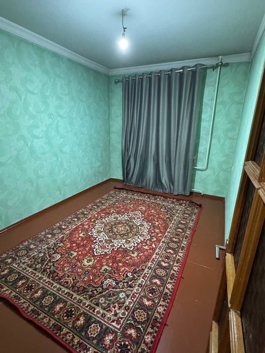 Arendaga kvartira beruniy metro ga yaqin joyda