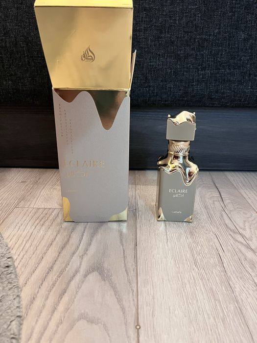 Дамски парфюм Eclaire, 100 ml