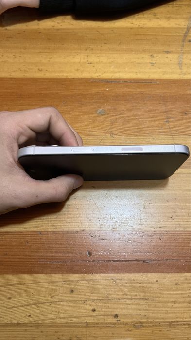 Iphone 16 Айфон 16