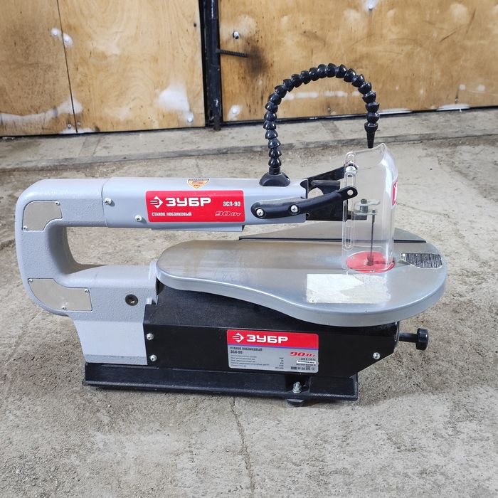 Станок лобзиковый станок лобзик ручной