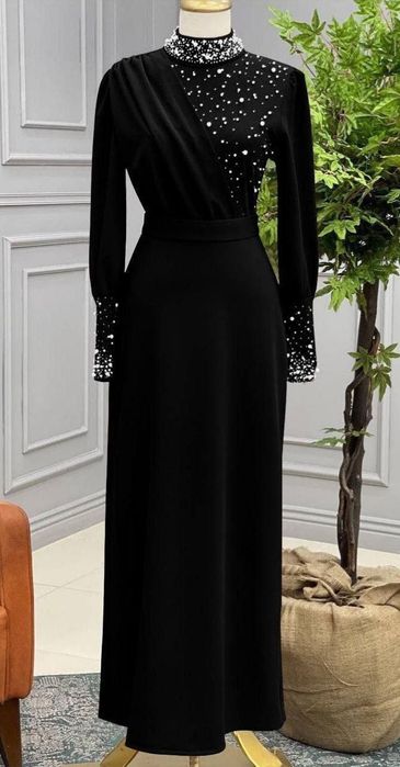 Yengi koynela turkiya