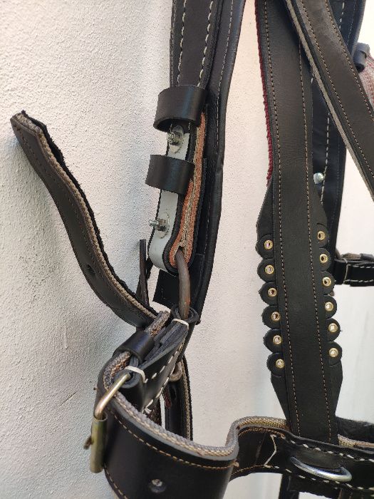 set-global CAL | ham + capici + zabala + haturi ⟣GARANTIE ⁴⁸