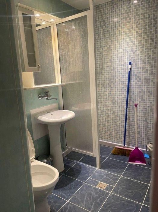 Дава се под наем Двустаен апартамент в София, Обеля 2 - 50 кв.м за 432.99 € - Снимка #7