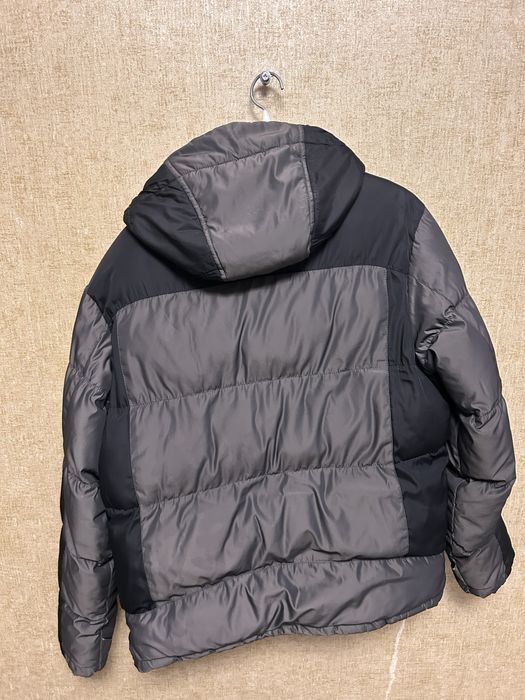 Продам зимнюю куртку