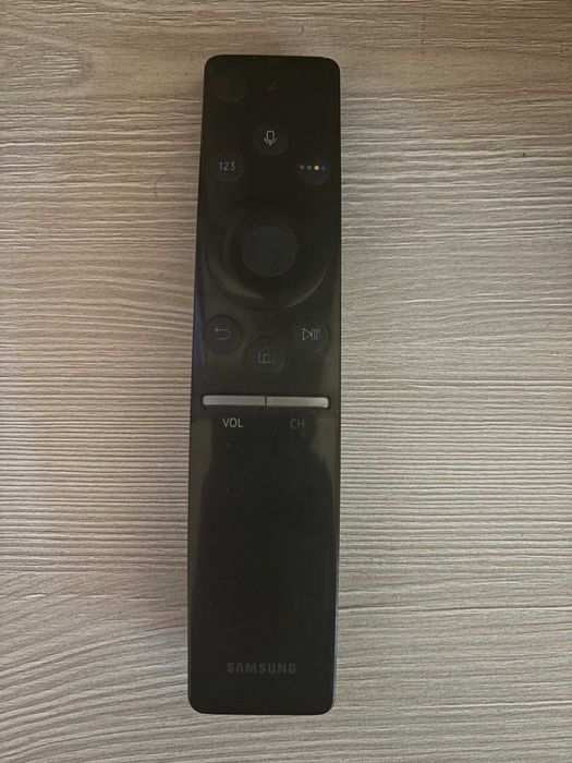 Telecomanda tv Samsung