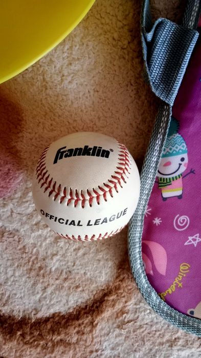 Сумка -органайзер ,новый