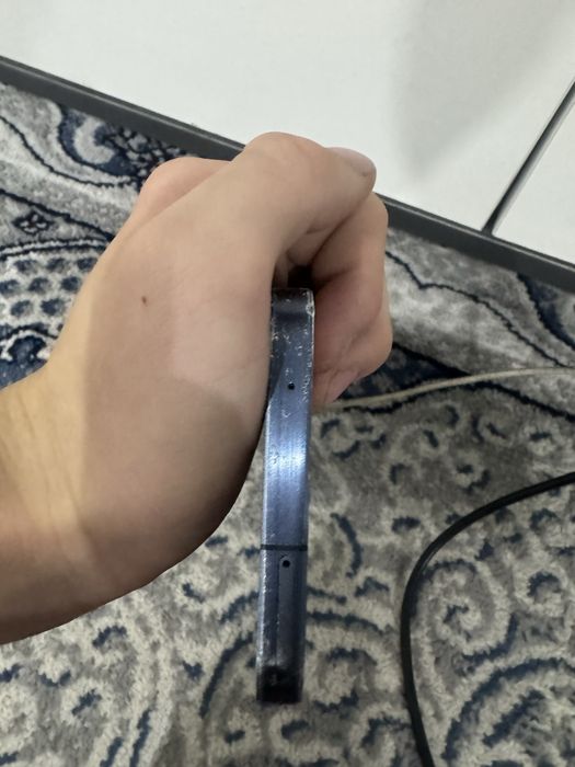 Продам телефон самсунг а55’