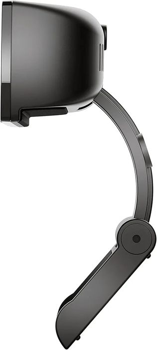 Camera Web Trust GXT1160 Vero, 8MP, FullHD 1080P, microfon, USB