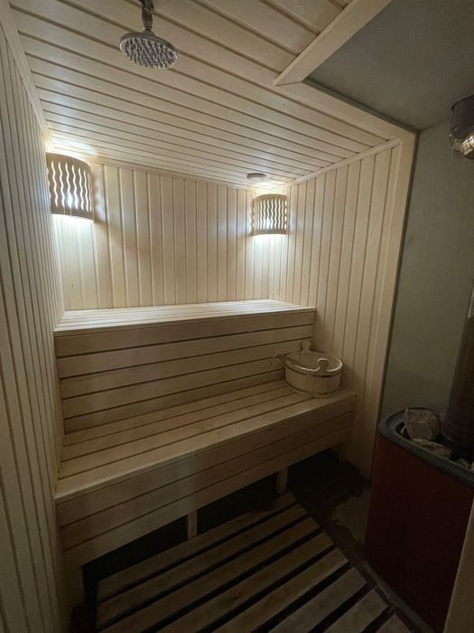 Сдам дачу на Кайнар Булаке