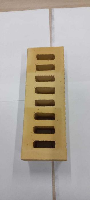 Кирпич ЕВРО Брянск