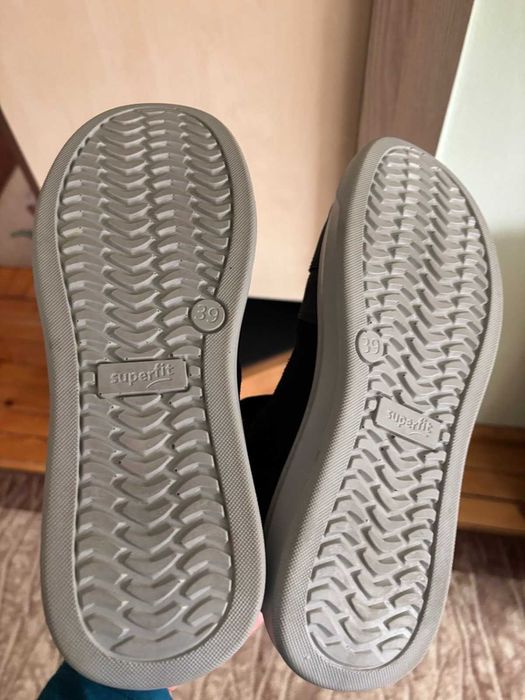 Детски обувки ECCO, Primigi, Decathlon, Superfit