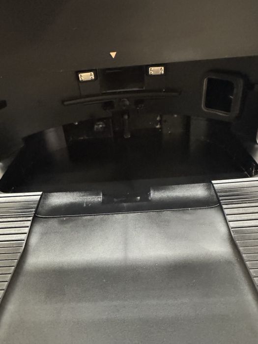 ‼️ Прахосмукачка робот Ecovacs Deebot X8 Pro Omni‼️