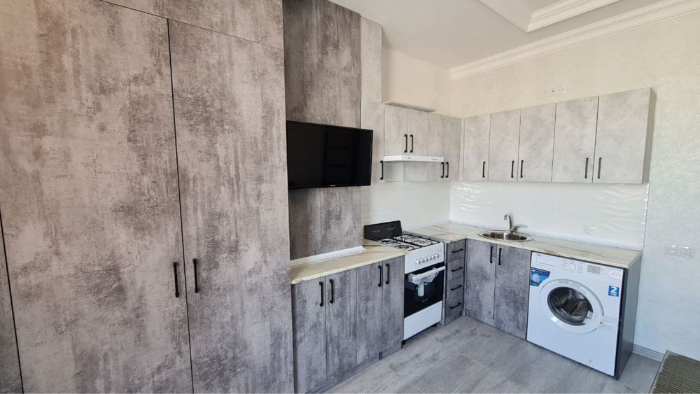 Аренда 3/6/7 Метро Беруний