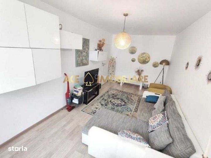 3 Camere de vanzare | Metalurgiei | Centrala proprie