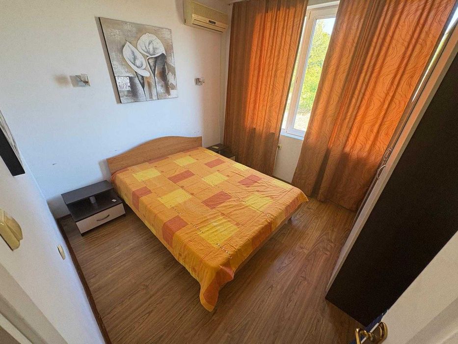 Продава се Тристаен апартамент в Свети Влас - 67 кв.м за 647 €/кв.м - Снимка #5