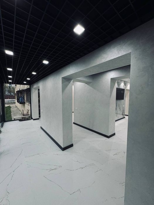 Продается нежилое помещение/Евро офис 75м2 - Яккасарай | БМВ мойка