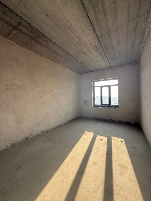 Коробка 2 хонали Т1410 2х комнатная