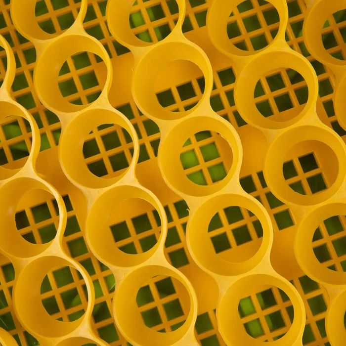 Incubator Clocitoare Oua Gaina Rata Gasca Cheita T+U LivratGRATUIT MH