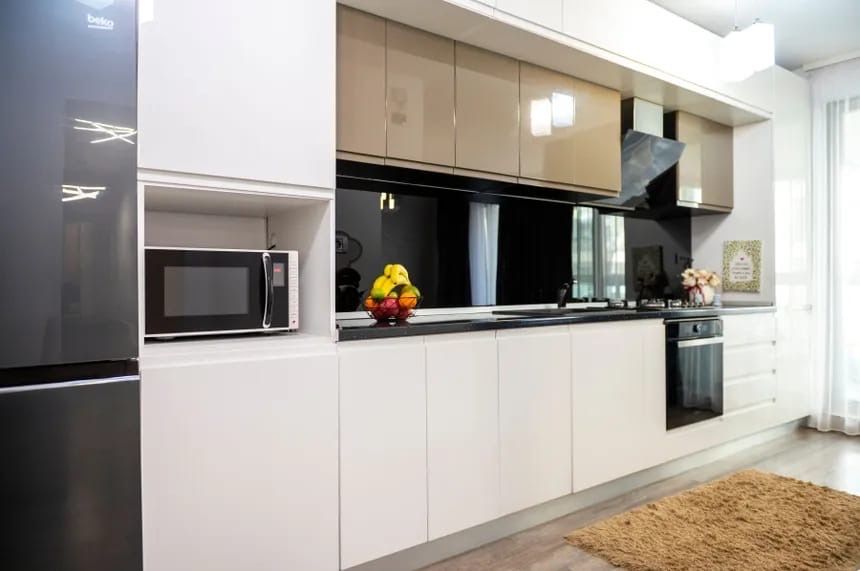 Apartament 3 camere +terasă generoasă |Tomis Park -Constanța | Propietar direct