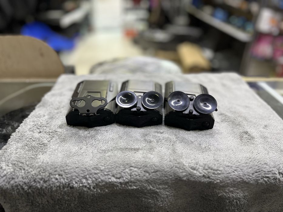 NEONLINE 7700s sotiladi