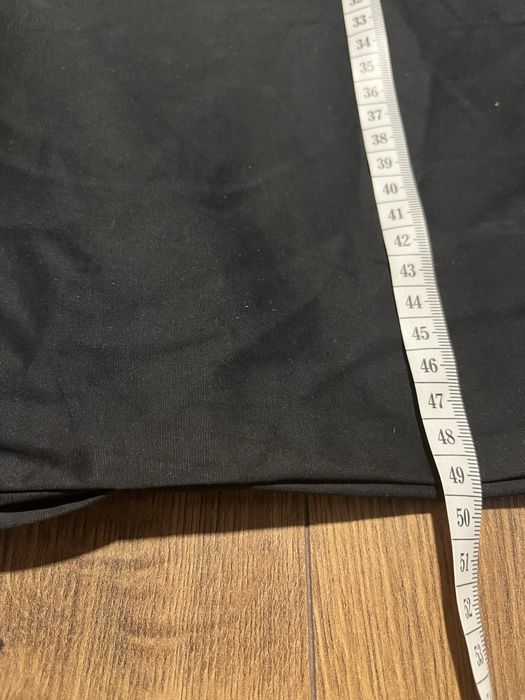 Jacheta Toamna-Primavara Lylle&Scott