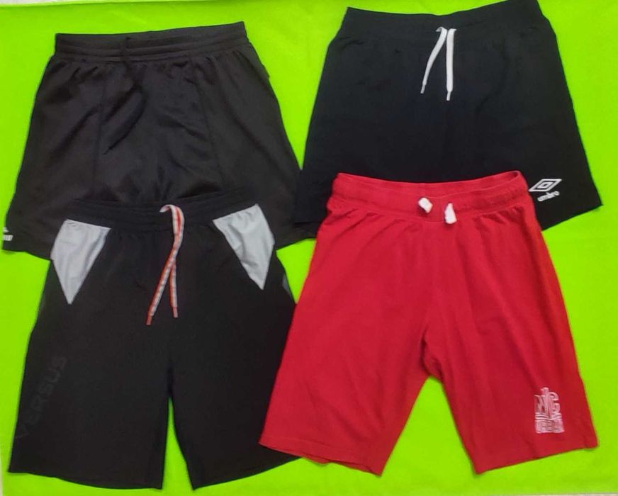 Къси панталони за момче