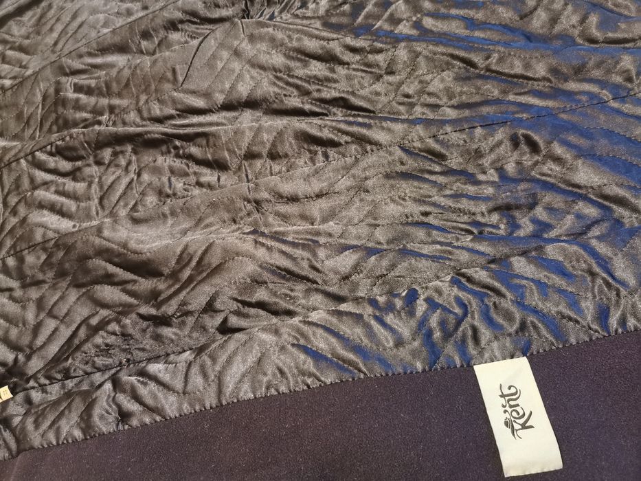 Пальто женское 46-50размера