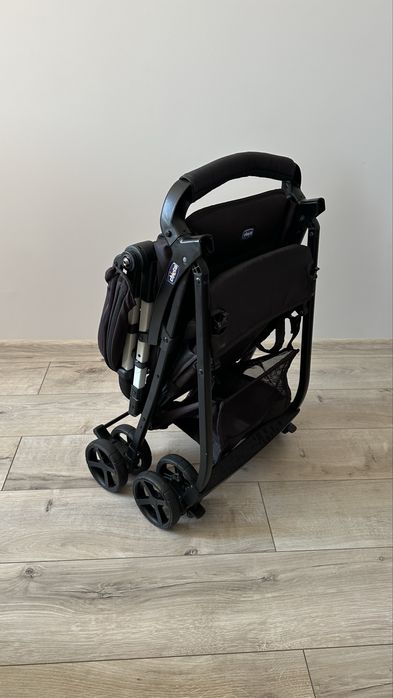 Лятна количка Chicco