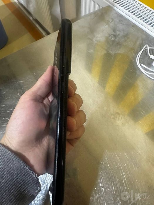 Samsung S21 ultra