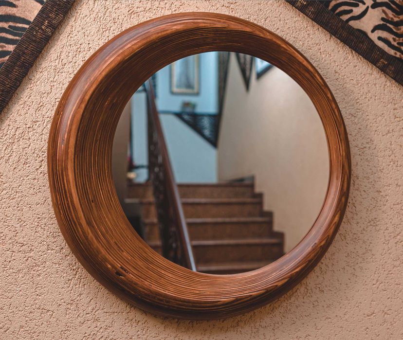 Различни модели огледала - цена на брой 140 евро