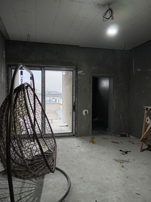 Nazarbek itfoq Kotta itfoq Назарбек итфок интфо Котта итфок участка