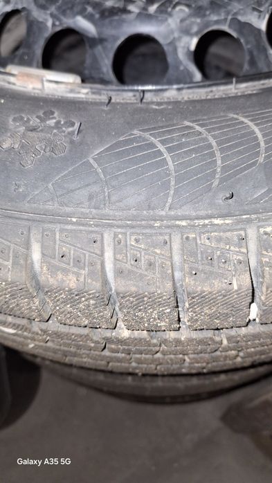 Продам балон на кобалть