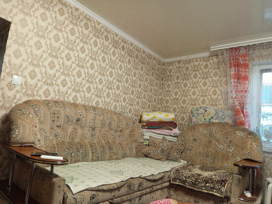Продндиван угловой