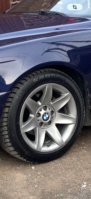 Продам диски или обмен