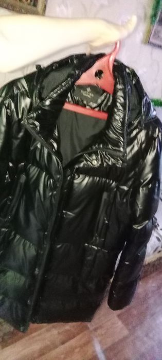 Продам куртку для мужчин