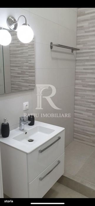Apartament cu 2 camere | Zona Ultracentrala | Oradea
