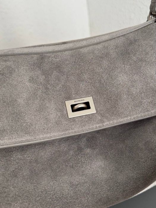 Geanta Balenciaga Rodeo